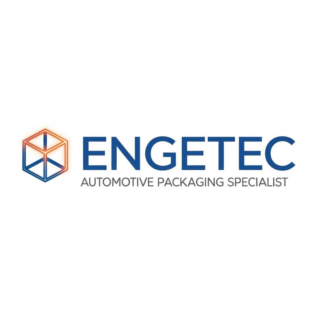 Engetec Logo